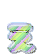 050