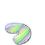 052