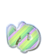 054