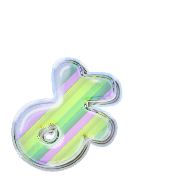 055
