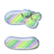 060