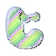 062