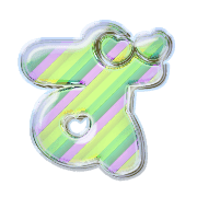 063