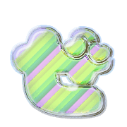 064