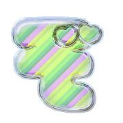 065