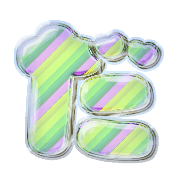 066