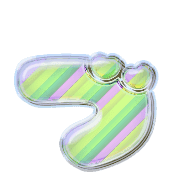 068