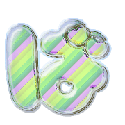 071