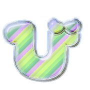 072