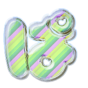 076
