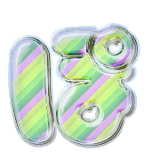 080