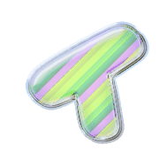 082