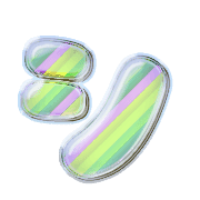 092