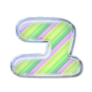 117