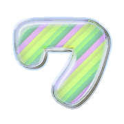 124