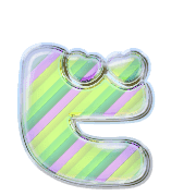 152