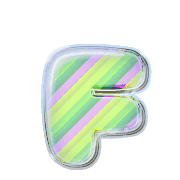 167