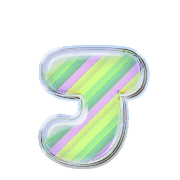 171