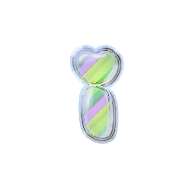 196