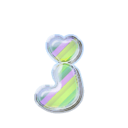 197