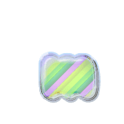 200