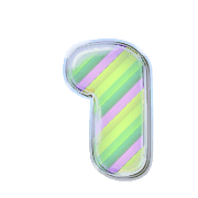 214