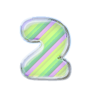 215