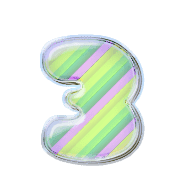 216