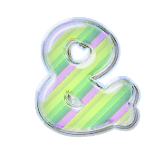 232