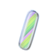 247