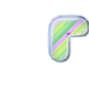 254