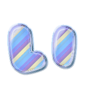 002