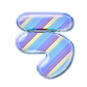 003
