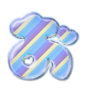 005