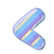 008