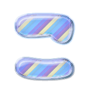 010