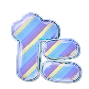 016
