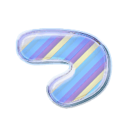 018