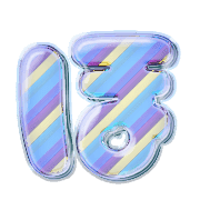 030
