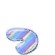 052