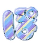 080