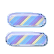 102