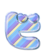 152