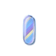 199