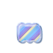 200