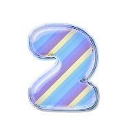 215
