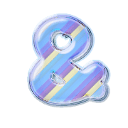 232