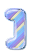 241