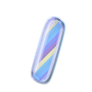 247