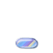 250